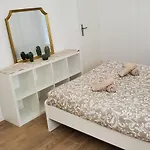 Magnifique T2 - Centre Historique Clermont-Ferrand