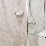 Magnifique T2 - Centre Historique Clermont-Ferrand