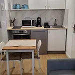 Magnifique T2 - Centre Historique Clermont-Ferrand