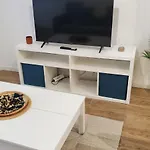 Magnifique T2 - Centre Historique Clermont-Ferrand