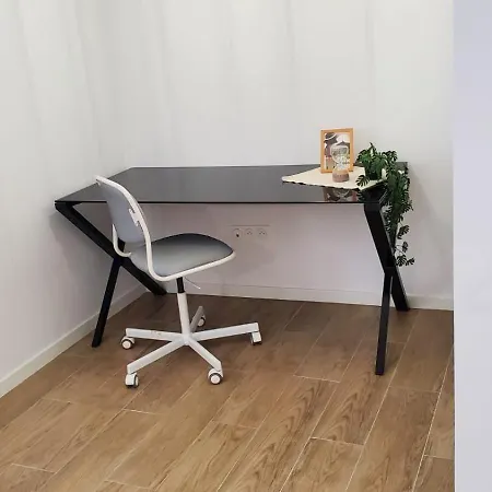 Appartement Magnifique T2 - Centre Historique *