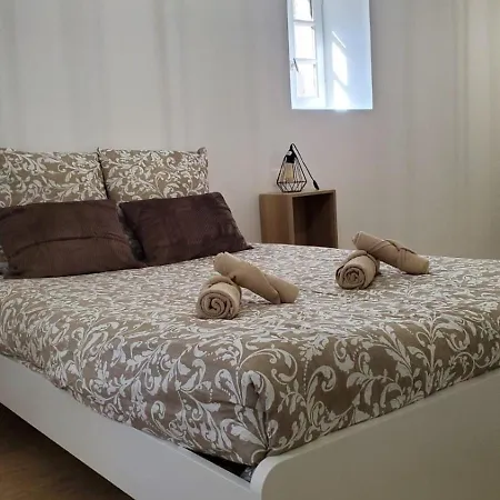 Appartement Magnifique T2 - Centre Historique Clermont-Ferrand